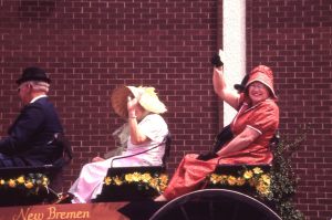 NBHA slides1567